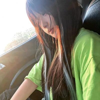 功夫好小子