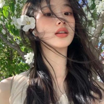 细菌浩劫