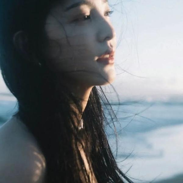 落第魔女