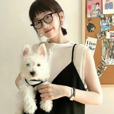 惊爆13天
