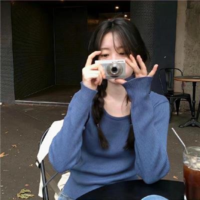 超能敢死队