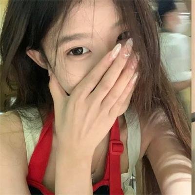 百万日元的女人们
