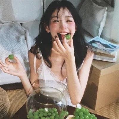 回到高中时第一季
