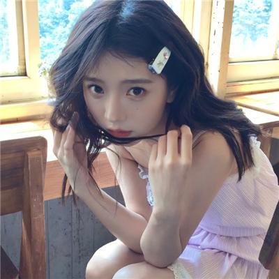 胡同交响曲