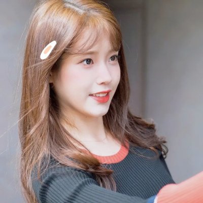 王子与海盗