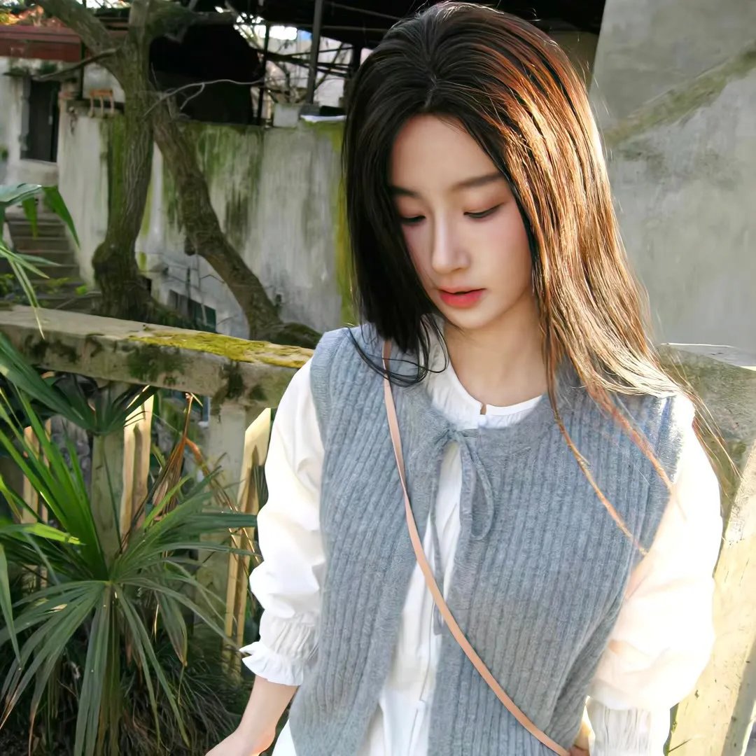阿里爸爸与四十大盗