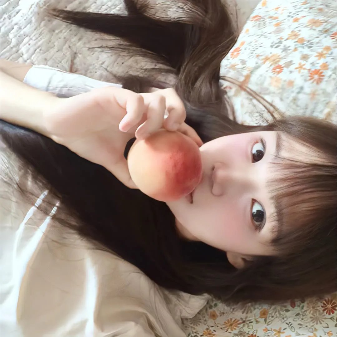 命带追逐
