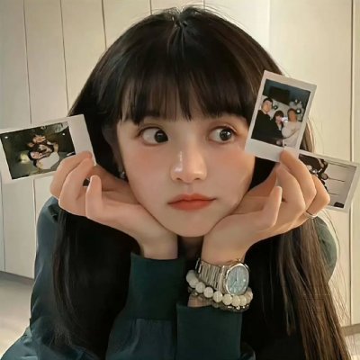 公司业务