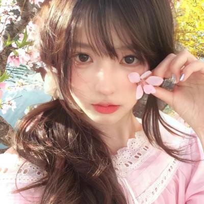 女儿大人加个赖