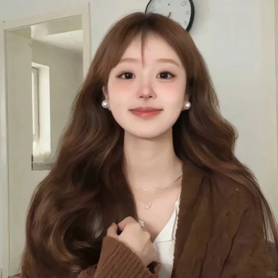 事如春梦了无痕