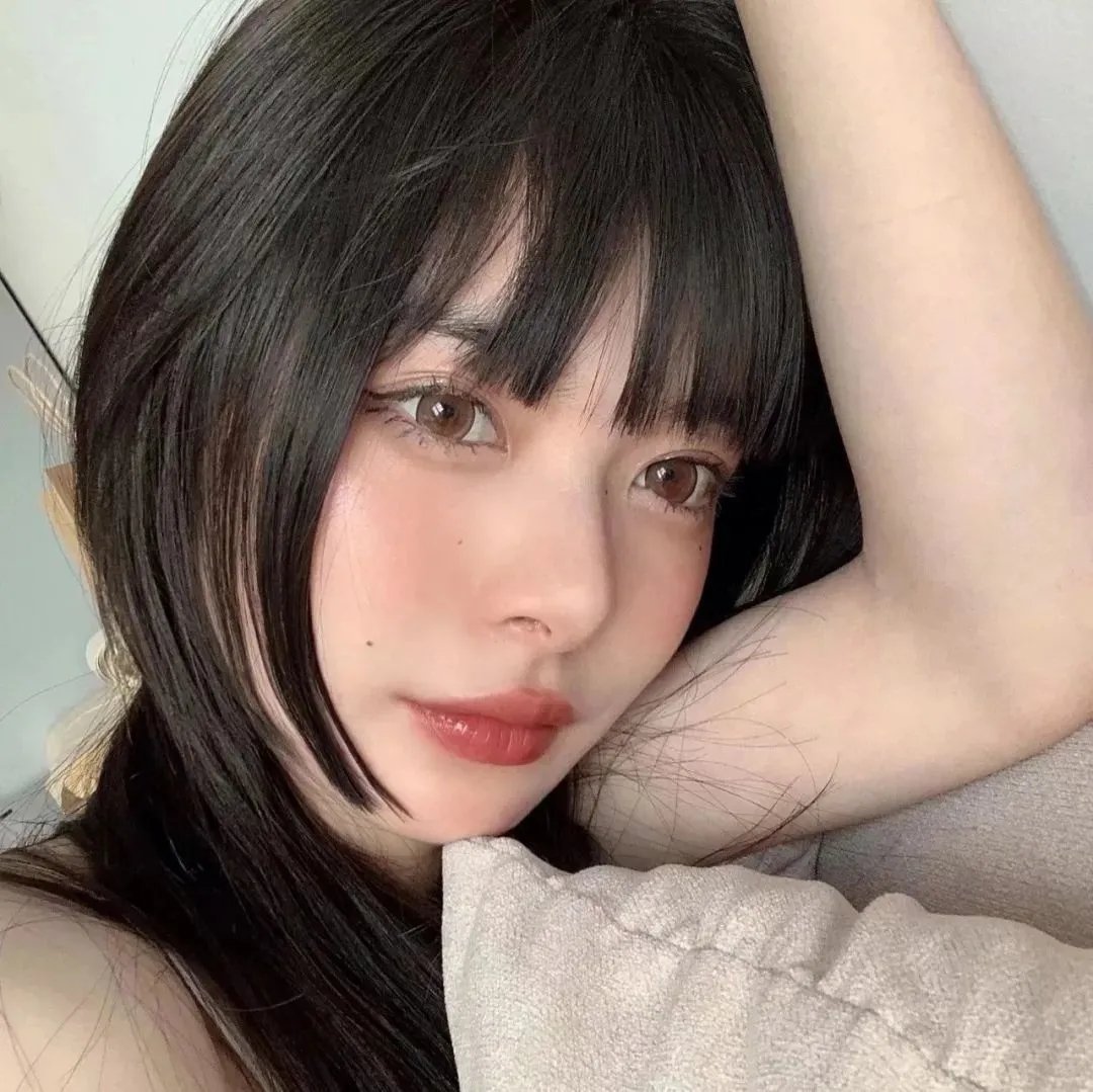 森林行者