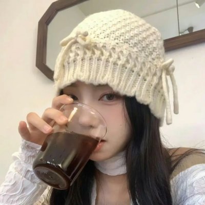 时空大挪移