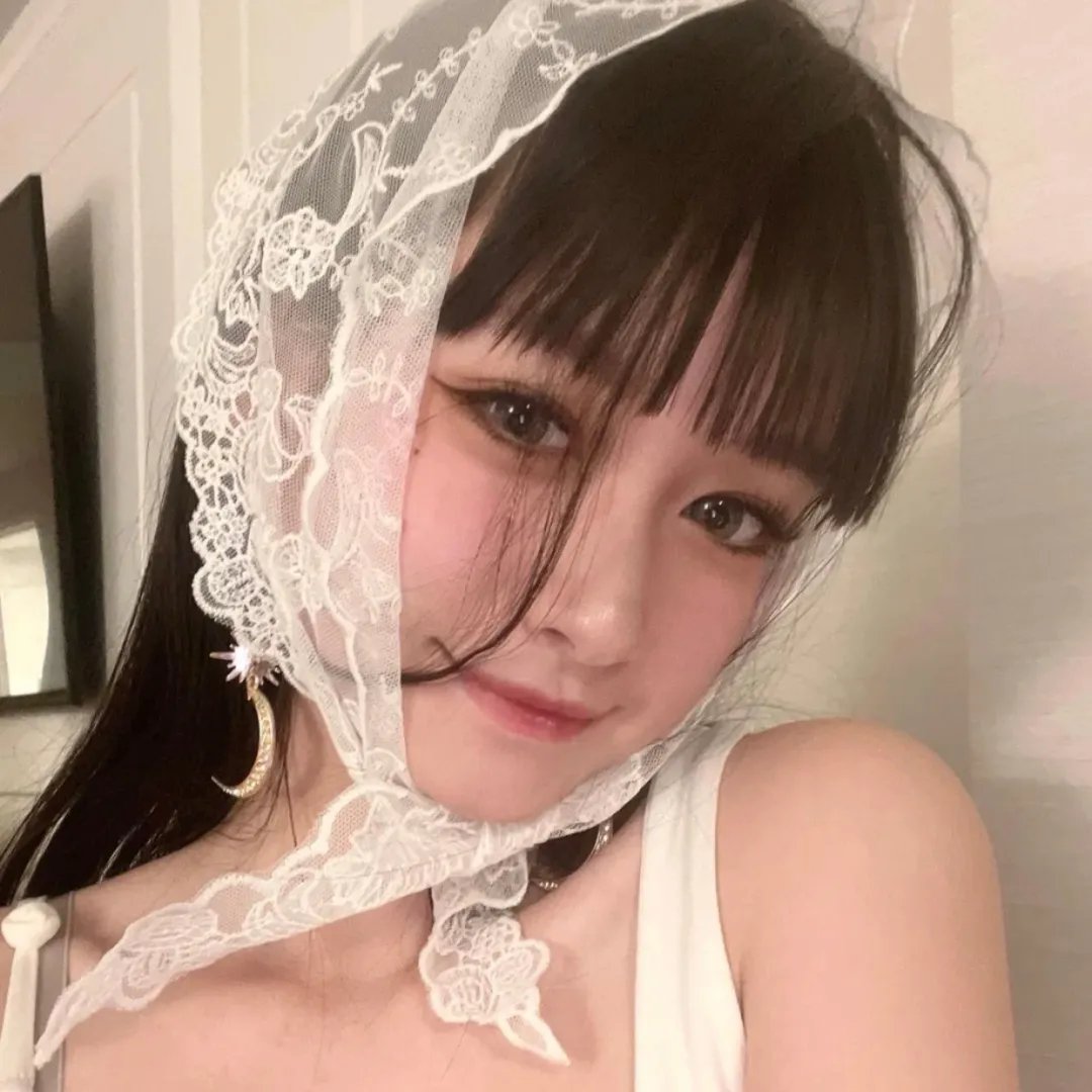 普通男女