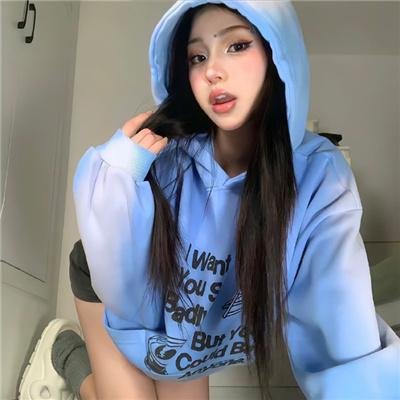 广播明星