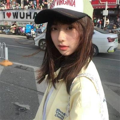 当比莉遇上花枝