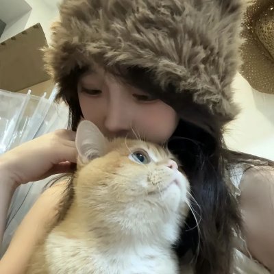 逃亡中的爱情