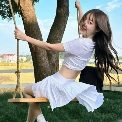 黑天雷