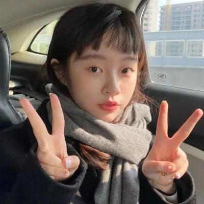 钢铁侠