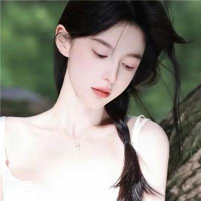 小镇猪事