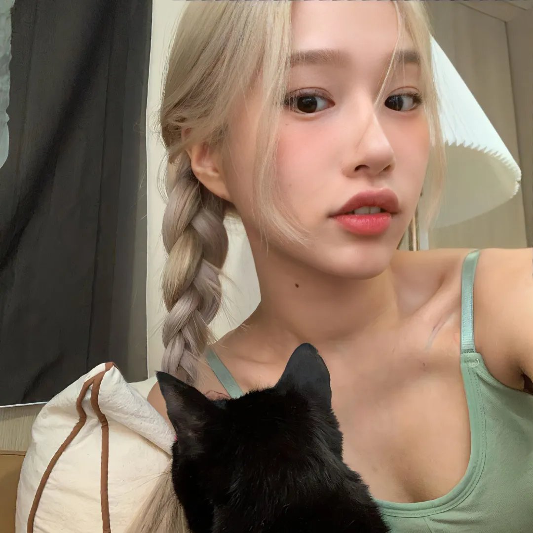 小镇疑云 第二季