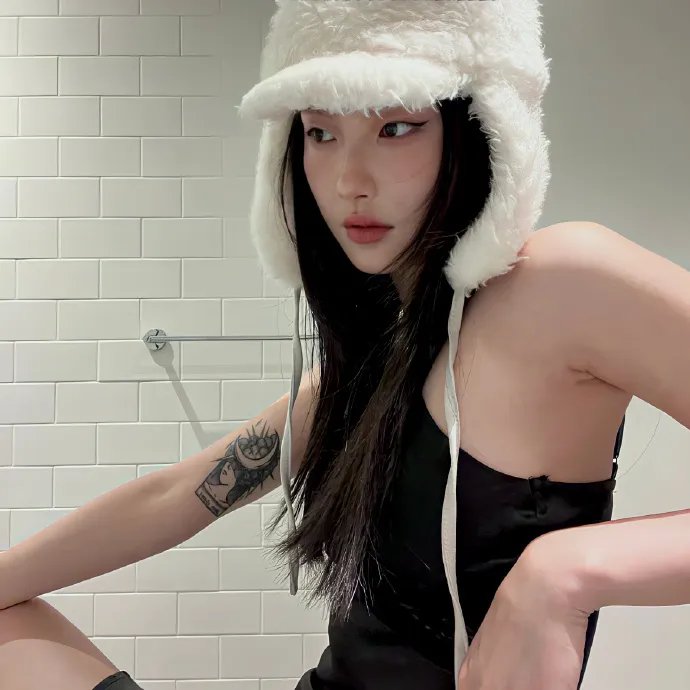 白雪公主和七个小矮人