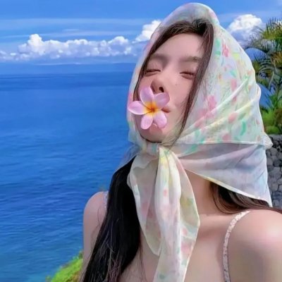 探险家