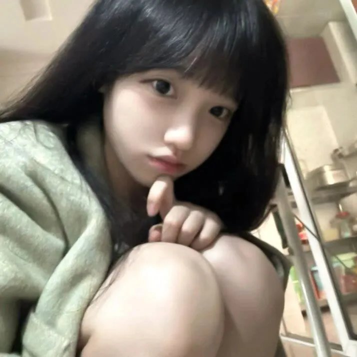 牙仙