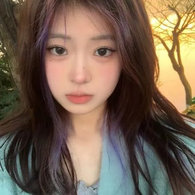 救援狗